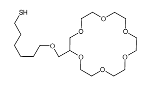 239808-17-4结构式