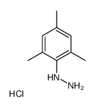 24006-09-5结构式