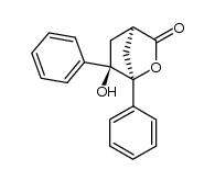 24105-45-1结构式