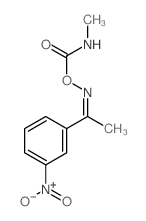 24303-47-7结构式