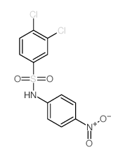 2438-99-5 structure