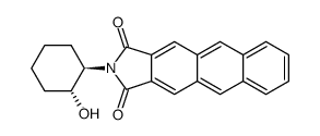 244755-79-1 structure