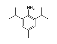 24544-09-0结构式