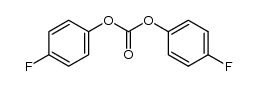 247032-21-9 structure