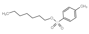 24767-82-6 structure