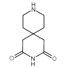 24910-11-0结构式