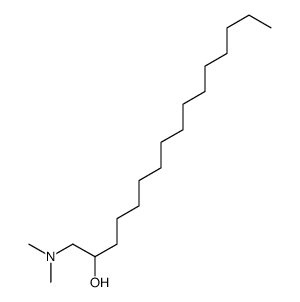 25016-85-7 structure