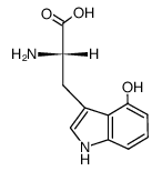 25242-90-4结构式