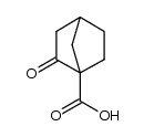 2534-70-5 structure