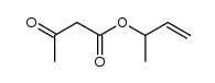 25456-01-3 structure