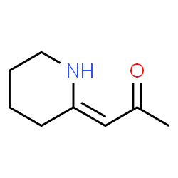 25654-25-5 structure