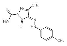 26178-94-9 structure