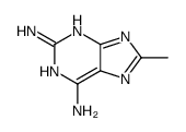 26216-56-8结构式