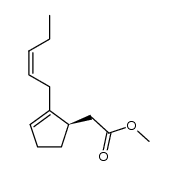 263749-59-3结构式