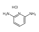 26878-34-2结构式