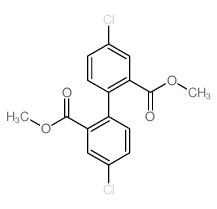 27007-54-1结构式