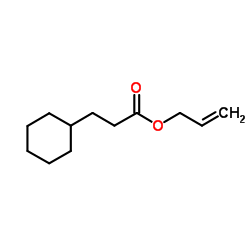 2705-87-5 structure