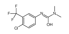 2711-18-4结构式