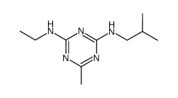 27470-63-9 structure