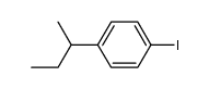 27799-00-4 structure