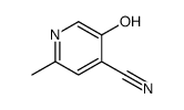 27864-94-4 structure