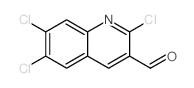 281208-97-7结构式