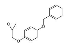 28150-30-3 structure