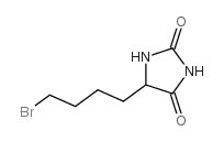 28484-49-3结构式