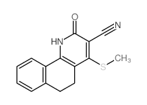 28559-55-9 structure