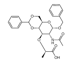 2862-03-5结构式