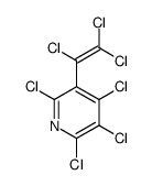 29086-34-8结构式