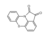 29939-43-3 structure