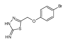 299441-95-5 structure