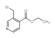 301666-68-2 structure