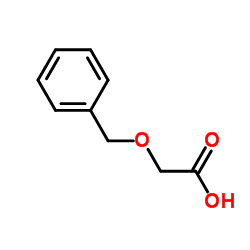 30379-55-6 structure