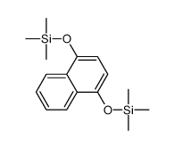 30432-51-0结构式