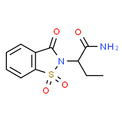 30763-05-4 structure