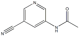 31205-53-5 structure