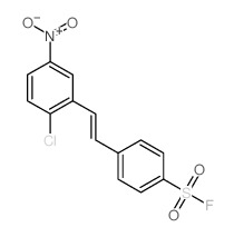 31368-33-9 structure