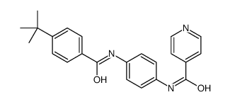 313700-07-1 structure