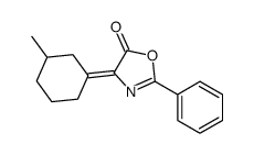 31882-39-0结构式