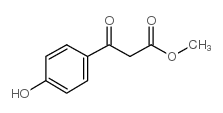 32066-29-8结构式