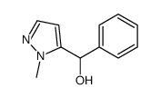 32500-65-5 structure