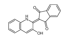 32568-48-2结构式