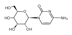 3319-89-9 structure