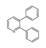 33421-53-3 structure