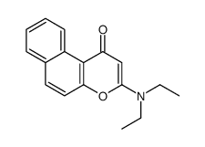 33470-03-0 structure