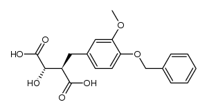 336101-54-3 structure