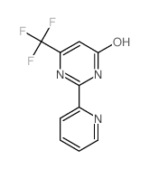 338404-77-6 structure