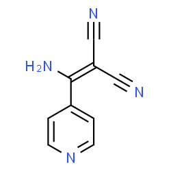 338750-87-1 structure